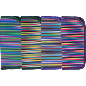 CASE: BETWEEN THE LINE SLIP IN STOCK