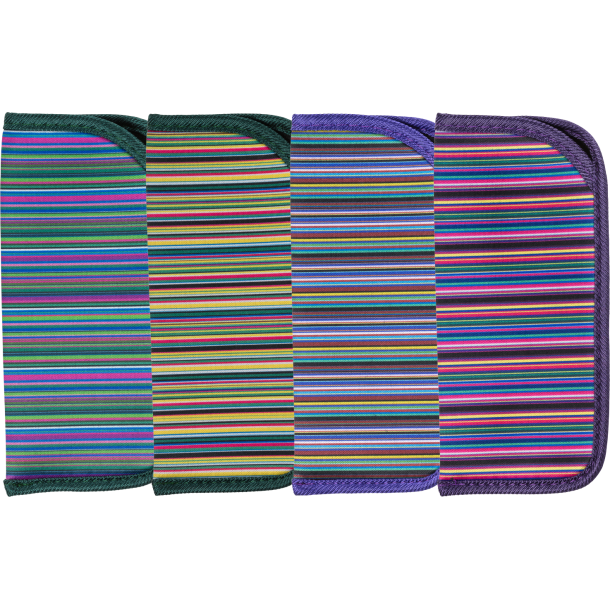CASE: BETWEEN THE LINE SLIP IN STOCK