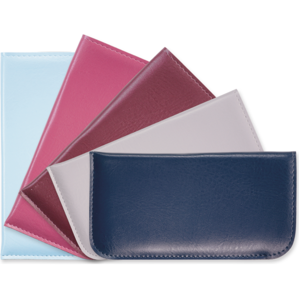 CASE: C LADIES STOCK