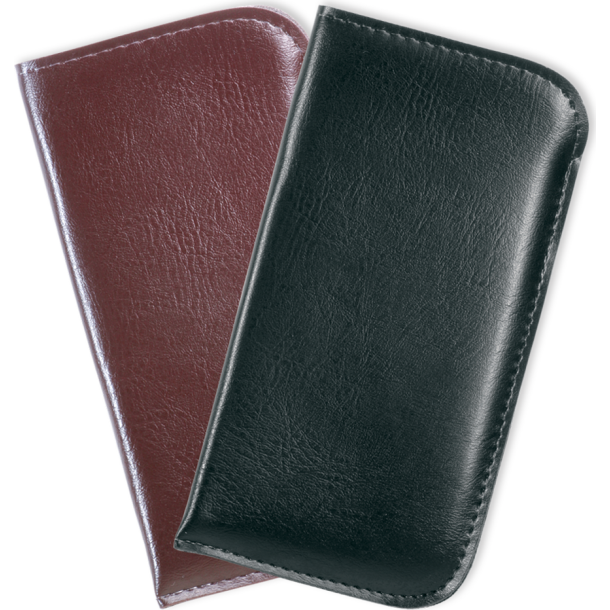 CASE: C MEN'S FOIL PRINT