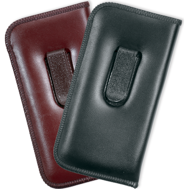 CASE: C MEN'S W/PL CLIP STOCK