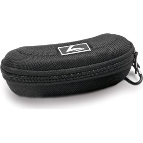 CASE: C2 XS-L SPORT ZIPPER