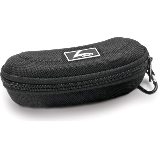 CASE: C2 XS-L SPORT ZIPPER