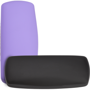 CASE: CE TRU LM-7 STOCK