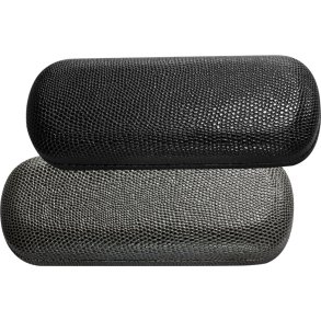 CASE: CE TRU QS-9 STOCK