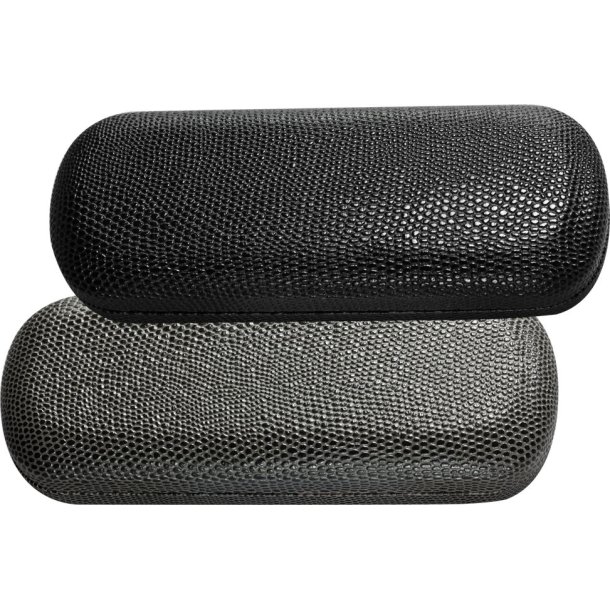CASE: CE TRU QS-9 STOCK