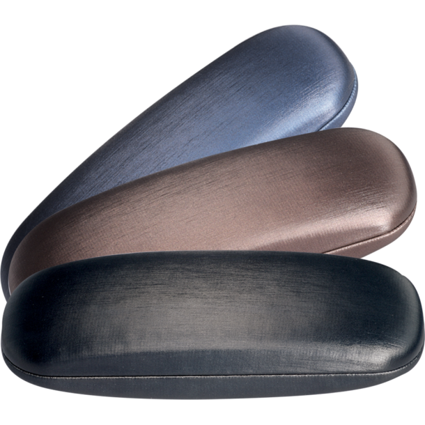 CASE: CE TRU SR-44 STOCK