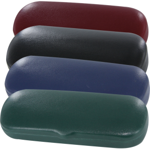 CASE: CENTURY CLAMSHELL ASSORTED PAD PRT OUTSD