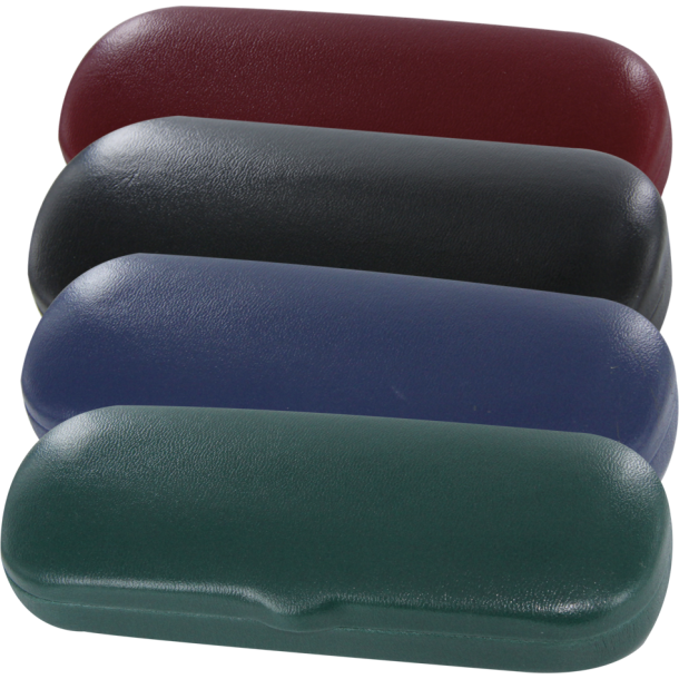 CASE: CENTURY CLAMSHELL ASSORTED PAD PRT OUTSD