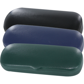 CASE: CENTURY CLAMSHELL ASSORTED STOCK