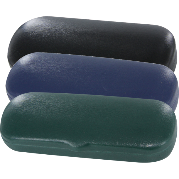 CASE: CENTURY CLAMSHELL ASSORTED STOCK