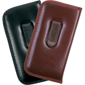 CASE: C/P MEN'S W/PL CLIP FOIL PRINT
