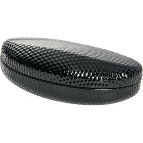 CASE: DIAMOND CUT BLACK PF