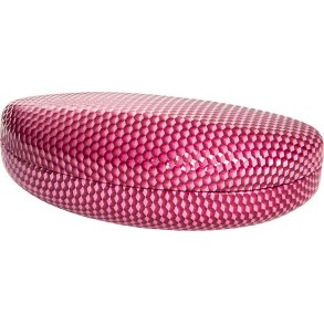 CASE: DIAMOND CUT RASPBERRY PF