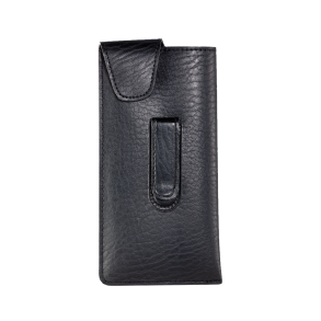 CASE: DURANGO W/MTL CLIP FOIL PRINT
