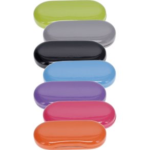 CASE: ECO KIDS CASE STOCK /EACH