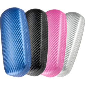 CASE: FEDUCCI CARBONFIBER STICKER