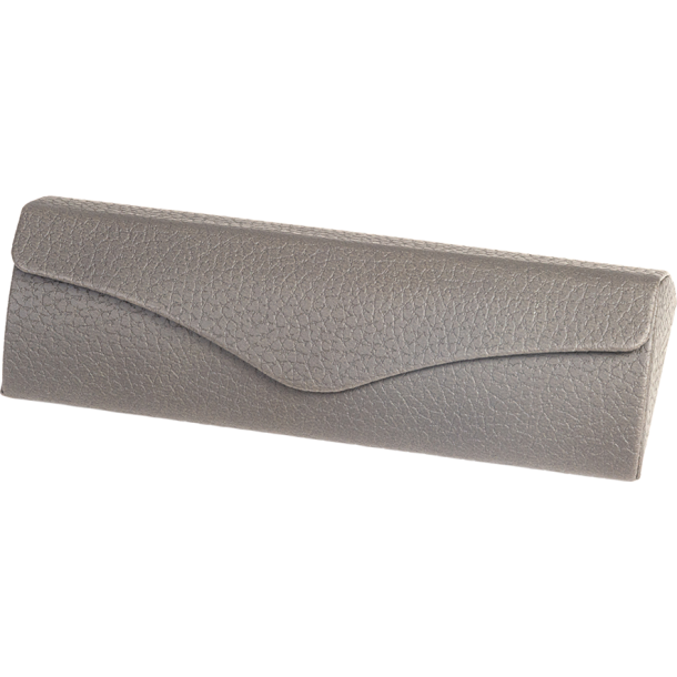 CASE: FEDUCCI COBBLESTONE PAD PRT INSIDE