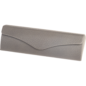 CASE: FEDUCCI COBBLESTONE STOCK