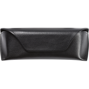 CASE: FEDUCCI DRAGON BLACK ONLY STICKER
