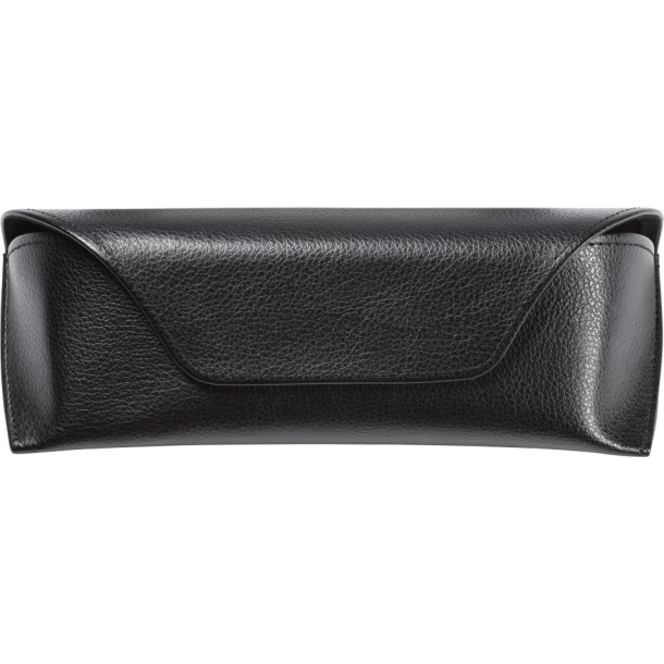 CASE: FEDUCCI DRAGON BLACK ONLY STOCK