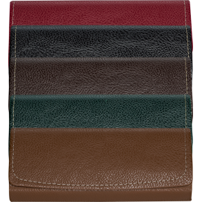 CASE: FEDUCCI MONTECITO STOCK