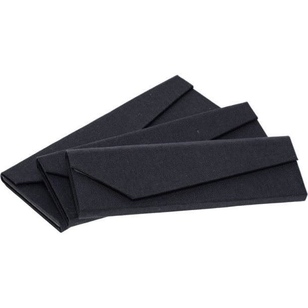 CASE: FEDUCCI TRI-FOLD STOCK