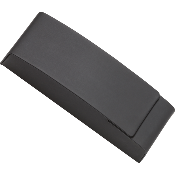 CASE: FEDUCCI X-9 STOCK
