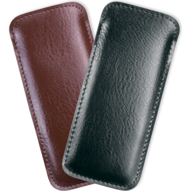 CASE: HALF EYE MEN'S NO CLIP STOCK