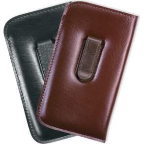 CASE: JUMBO MEN'S W/PL CLIP STOCK