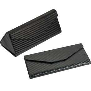CASE: KANSAS BLACK PF