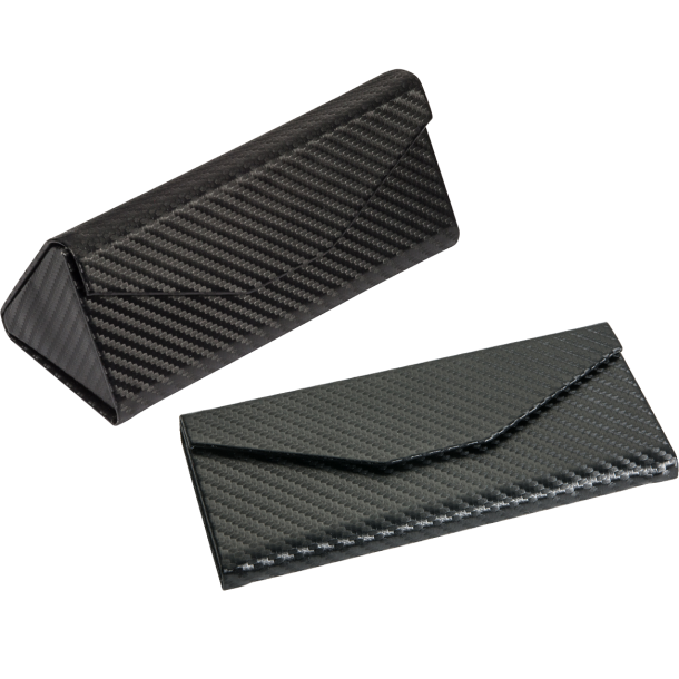 CASE: KANSAS BLACK PF