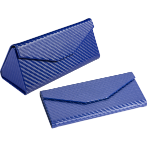 CASE: KANSAS ROYAL BLUE PF
