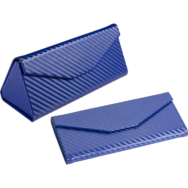 CASE: KANSAS ROYAL BLUE PF