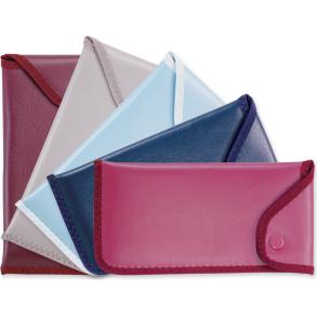 CASE: L/P LADIES STOCK