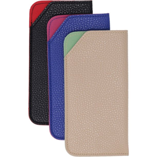 CASE: MARINELLO SLIP IN STOCK