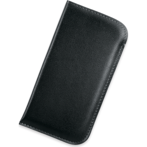 CASE: MENS THRIFTY NO CLIP STOCK