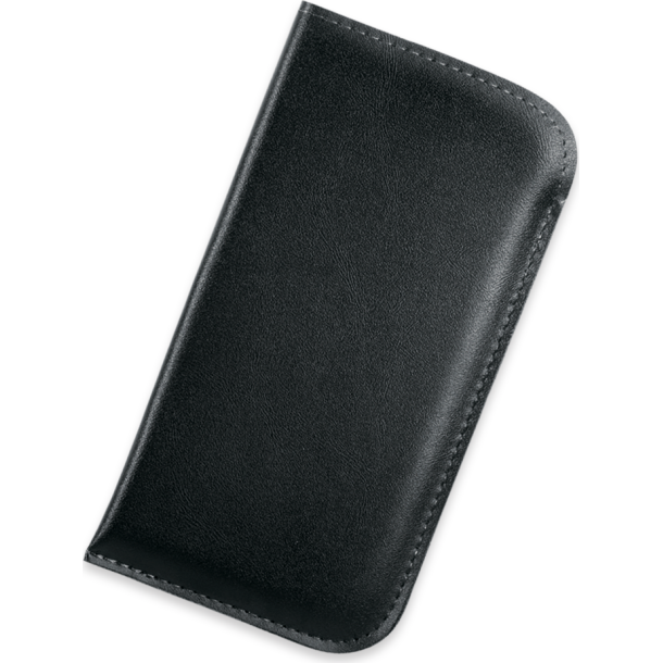 CASE: MENS THRIFTY NO CLIP STOCK