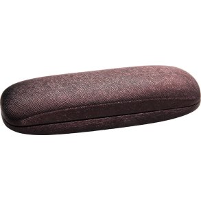 CASE: OTTER SABLE PF