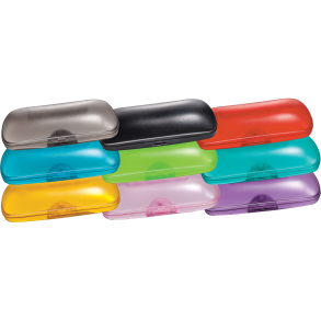 CASE: P-10 STICKER