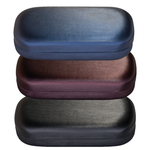 CASE: ROWAN PAD PRT INSIDE