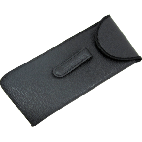 CASE: SAFETY SLIP IN CLIP
