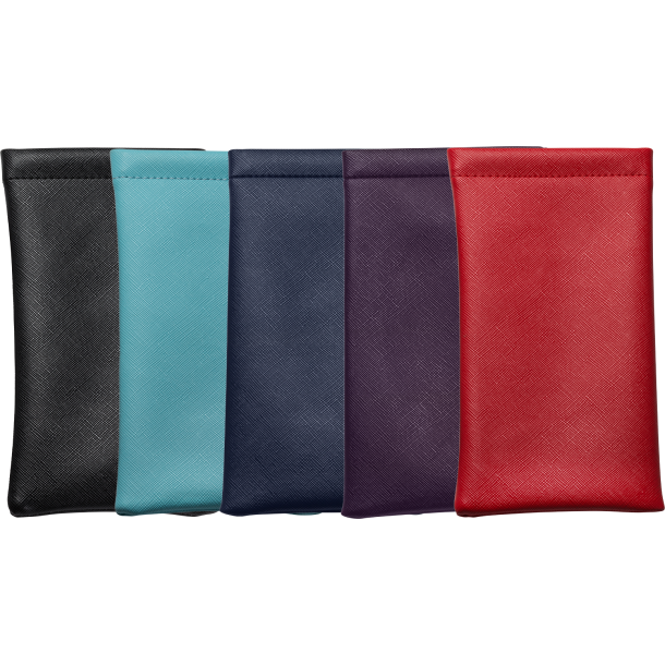 CASE: SANTA ANNA SPRINGTOP STOCK