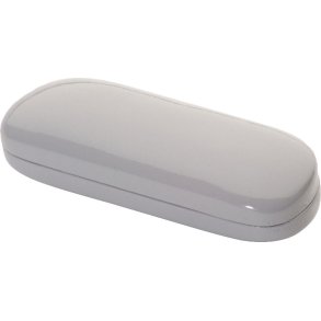 CASE: SHYANNE GREY PF