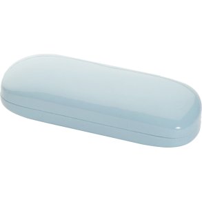 CASE: SHYANNE LIGHT BLUE PF
