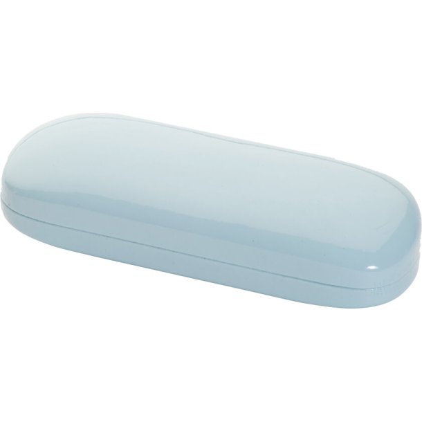 CASE: SHYANNE LIGHT BLUE PF