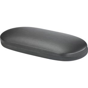 CASE: SM OVAL GREY PF