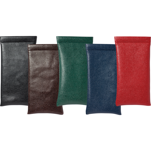 CASE: SNAKE SPRINGTOP ASSORTED STOCK