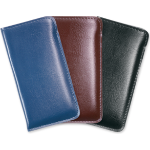 CASE: TEEN BOYS STOCK
