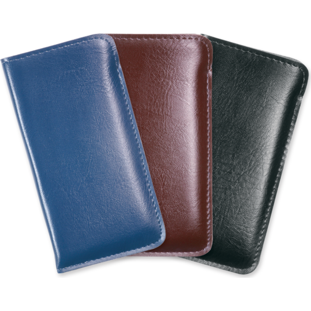 CASE: TEEN BOYS STOCK